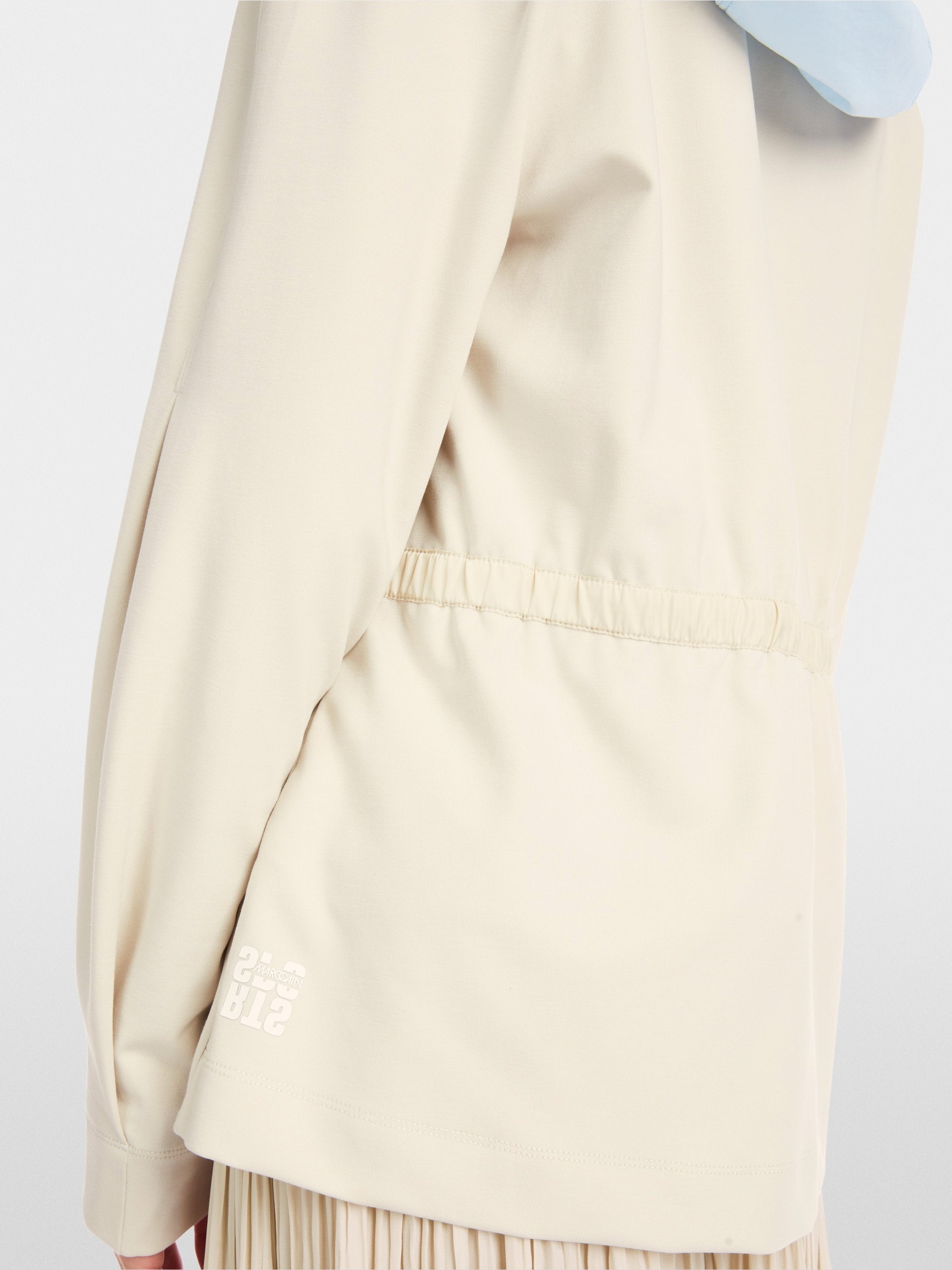 Marc Cain_Sporty Blazer_YS 34.13 J54_183_06