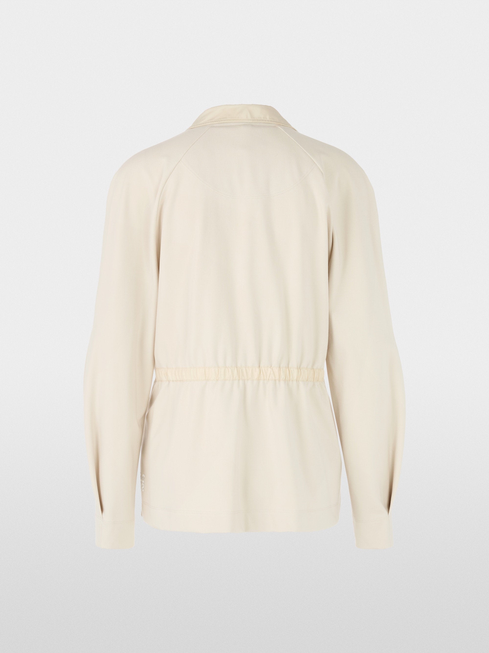 Marc Cain_Sporty Blazer_YS 34.13 J54_183_08