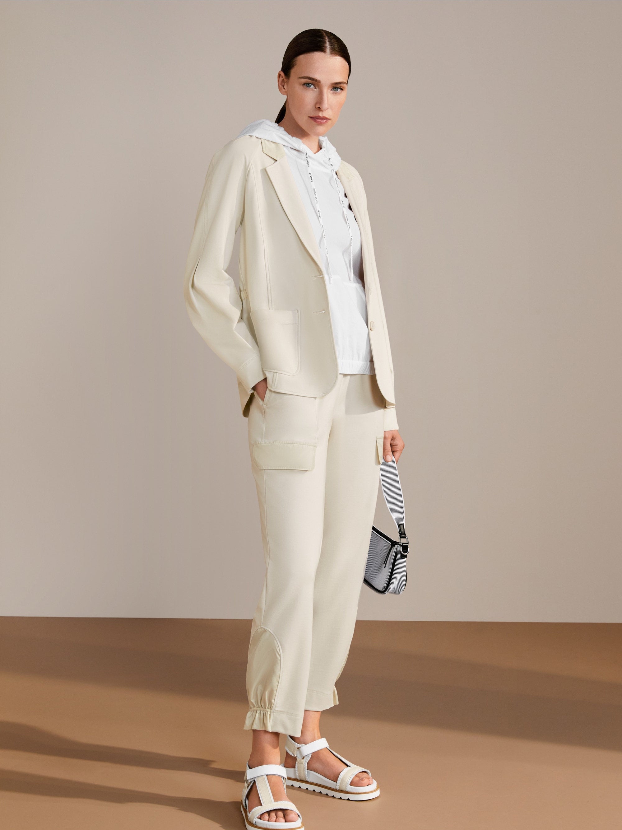 Marc Cain_Sporty Blazer_YS 34.13 J54_183_09