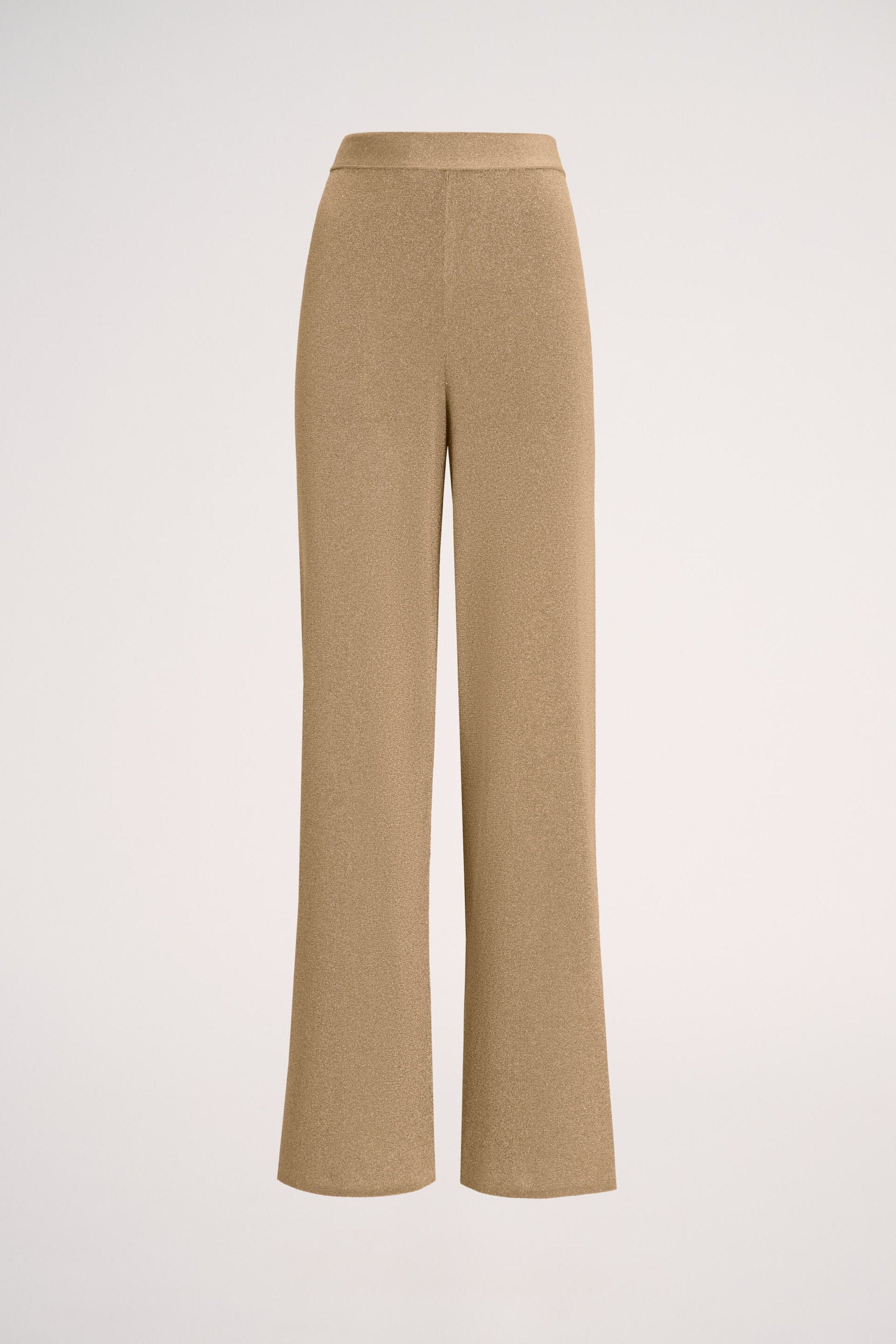 Zavorra Lurex Knit Pants_ZAVORRA_0428_05