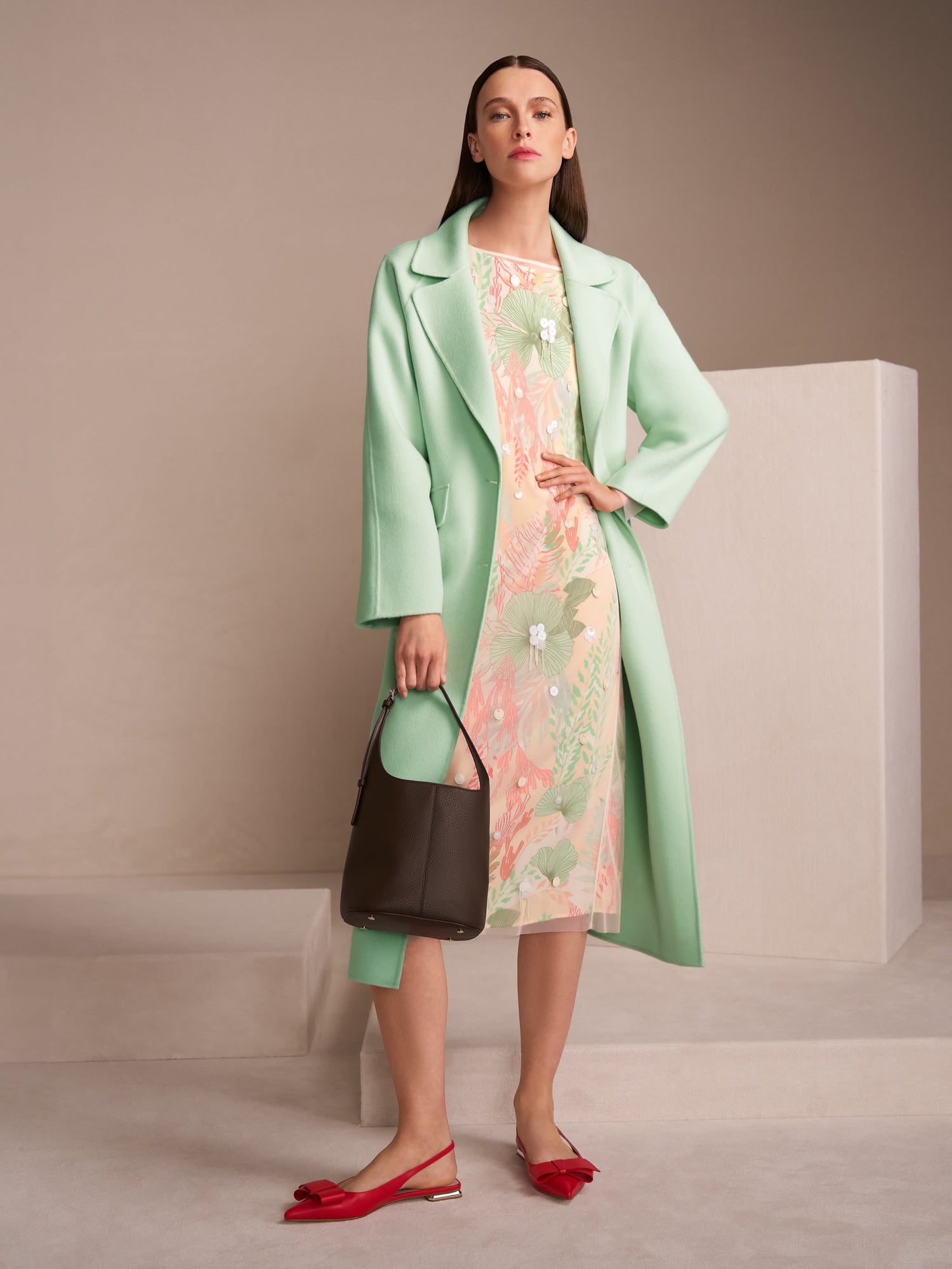 Marc Main_Soft Wool Coat_ZC 11.02 W33_500_01