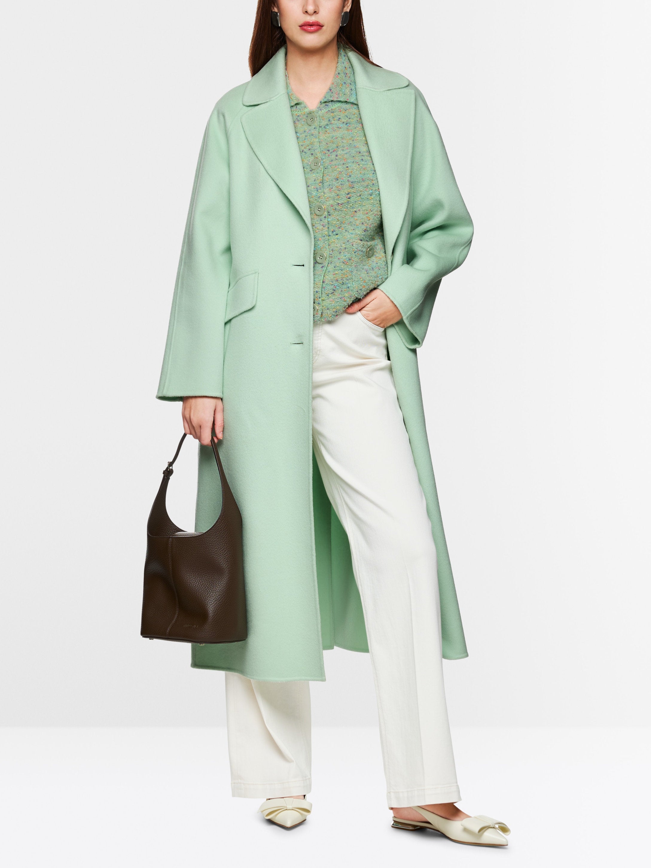 Marc Main_Soft Wool Coat_ZC 11.02 W33_500_02