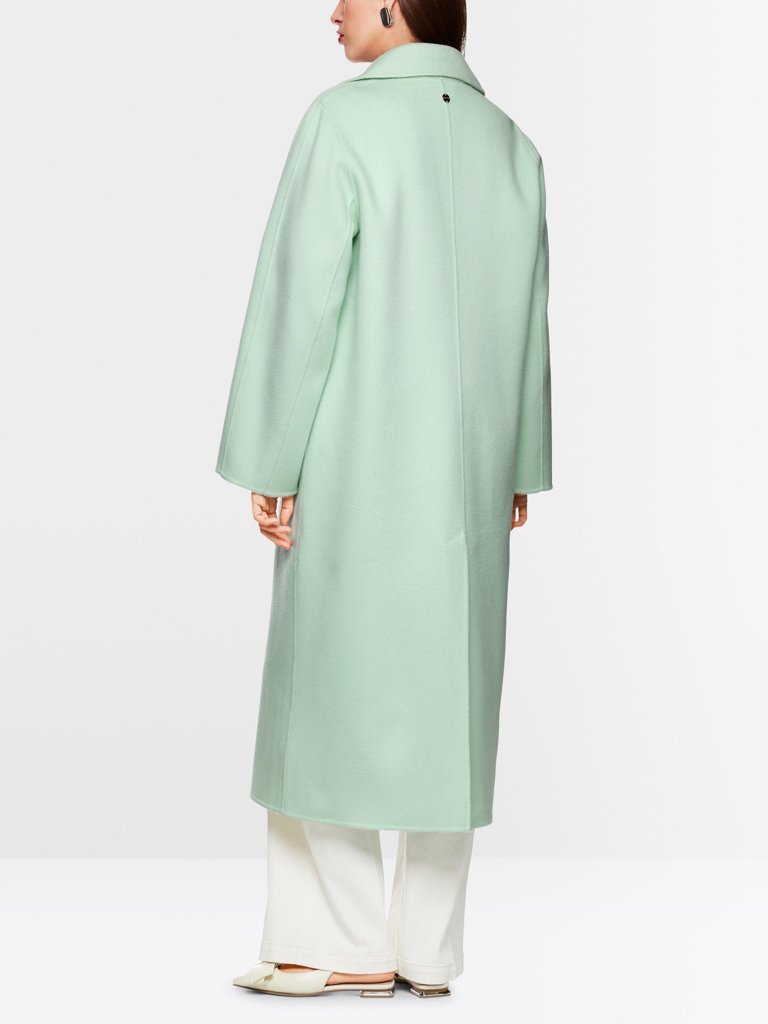 Marc Main_Soft Wool Coat_ZC 11.02 W33_500_03