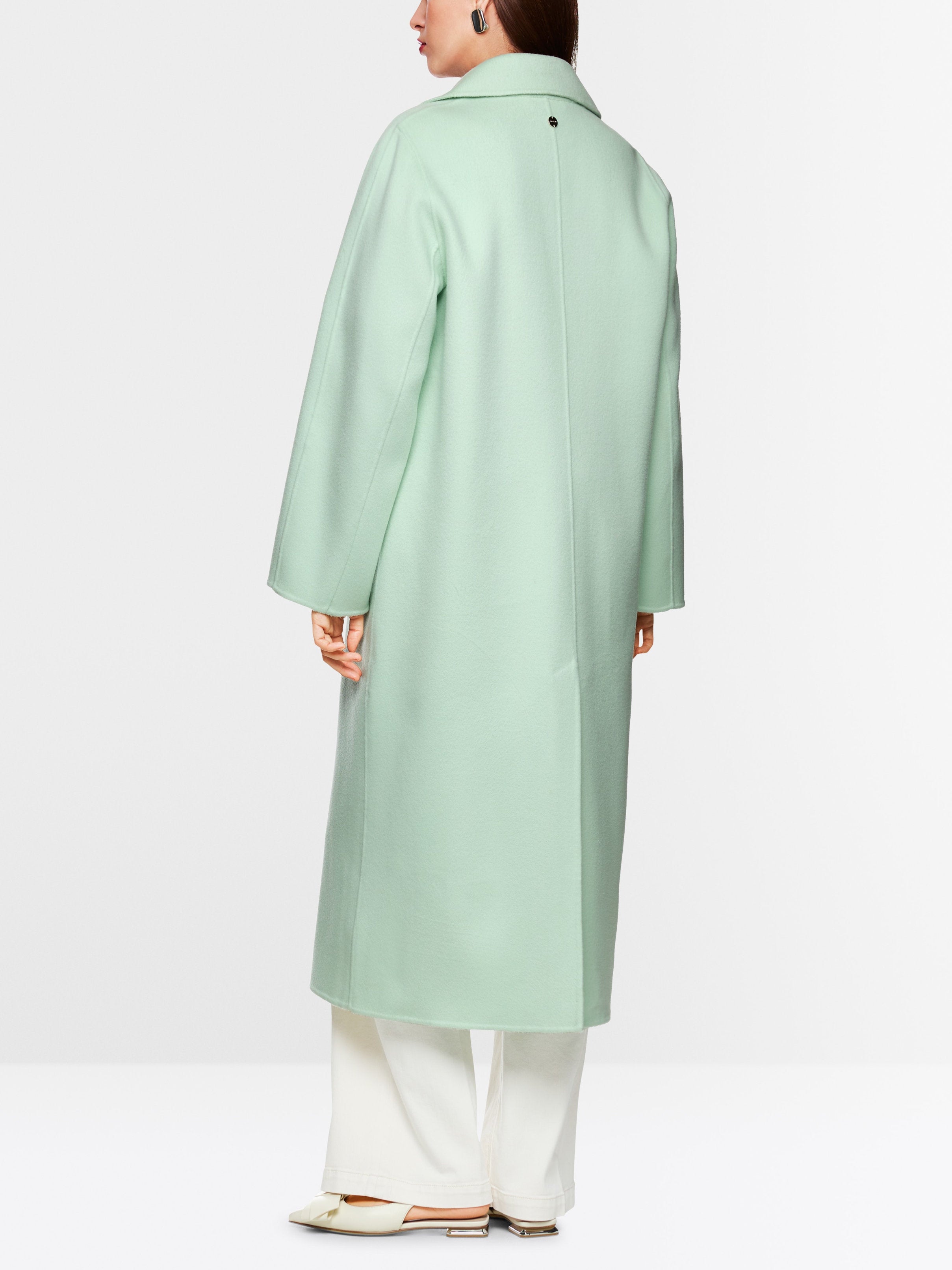 Marc Main_Soft Wool Coat_ZC 11.02 W33_500_03