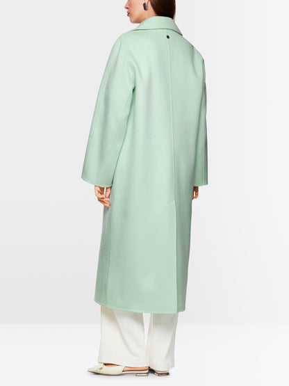 Marc Main_Soft Wool Coat_ZC 11.02 W33_500_03