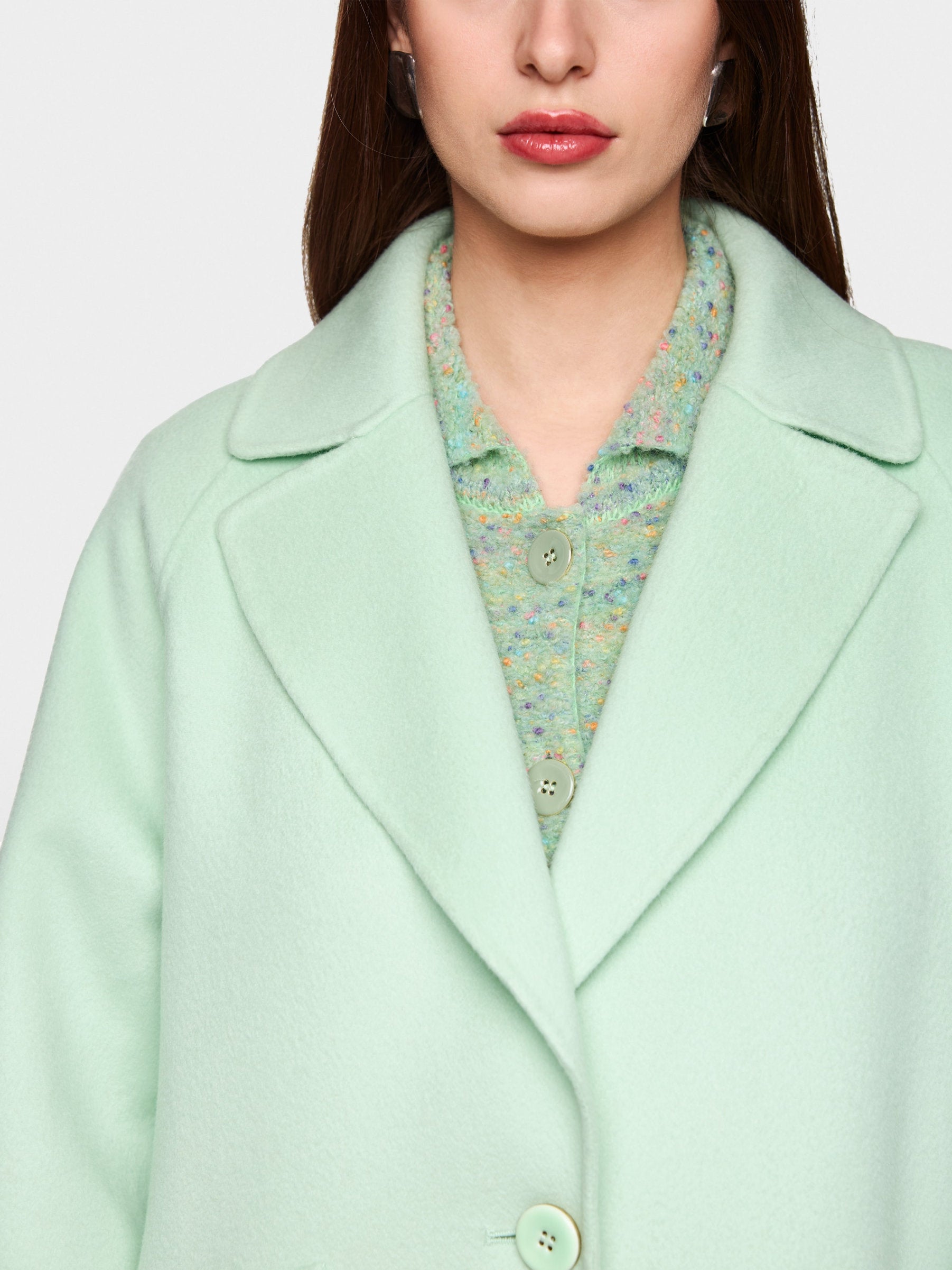 Marc Main_Soft Wool Coat_ZC 11.02 W33_500_04