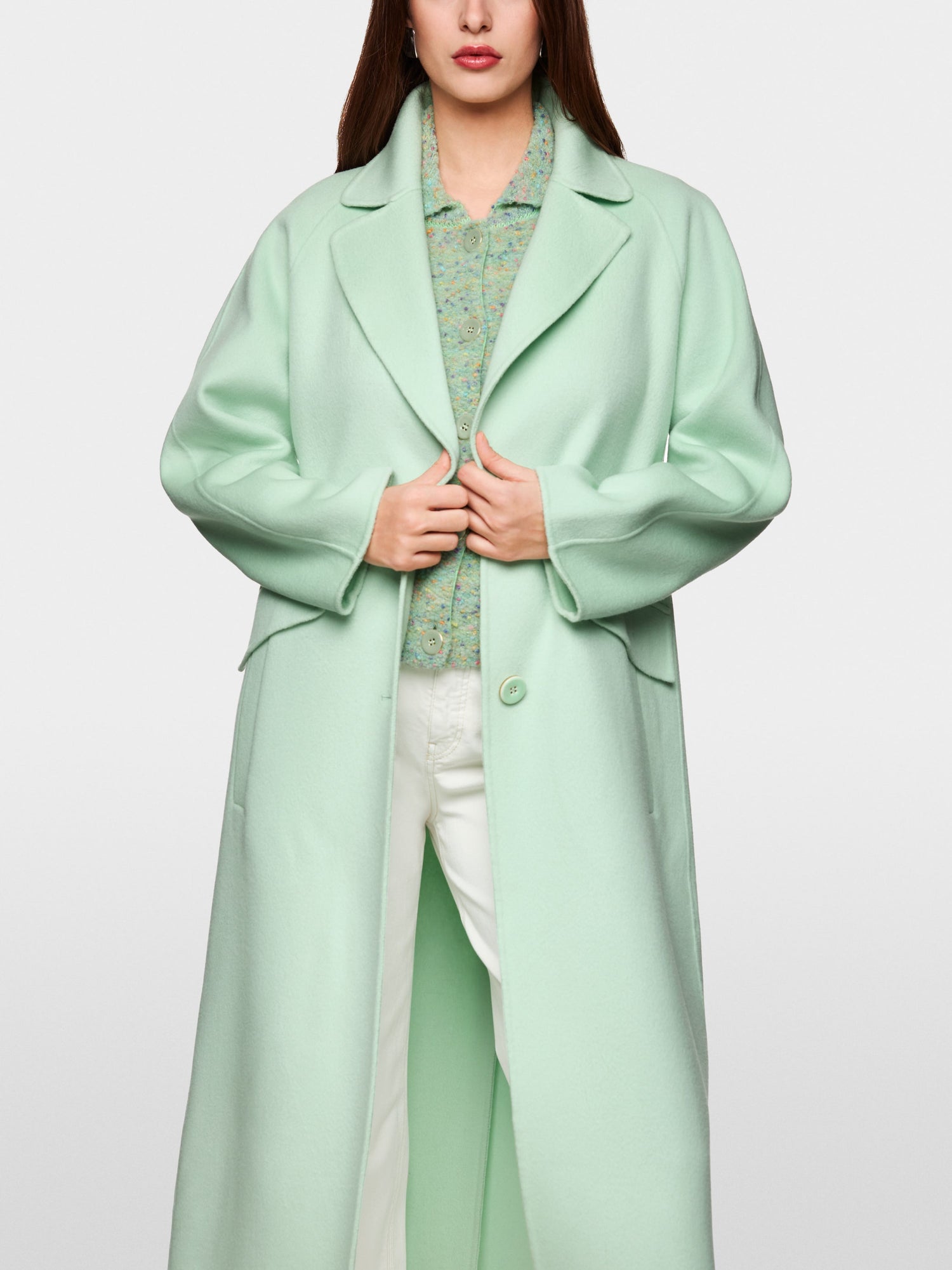 Marc Main_Soft Wool Coat_ZC 11.02 W33_500_06
