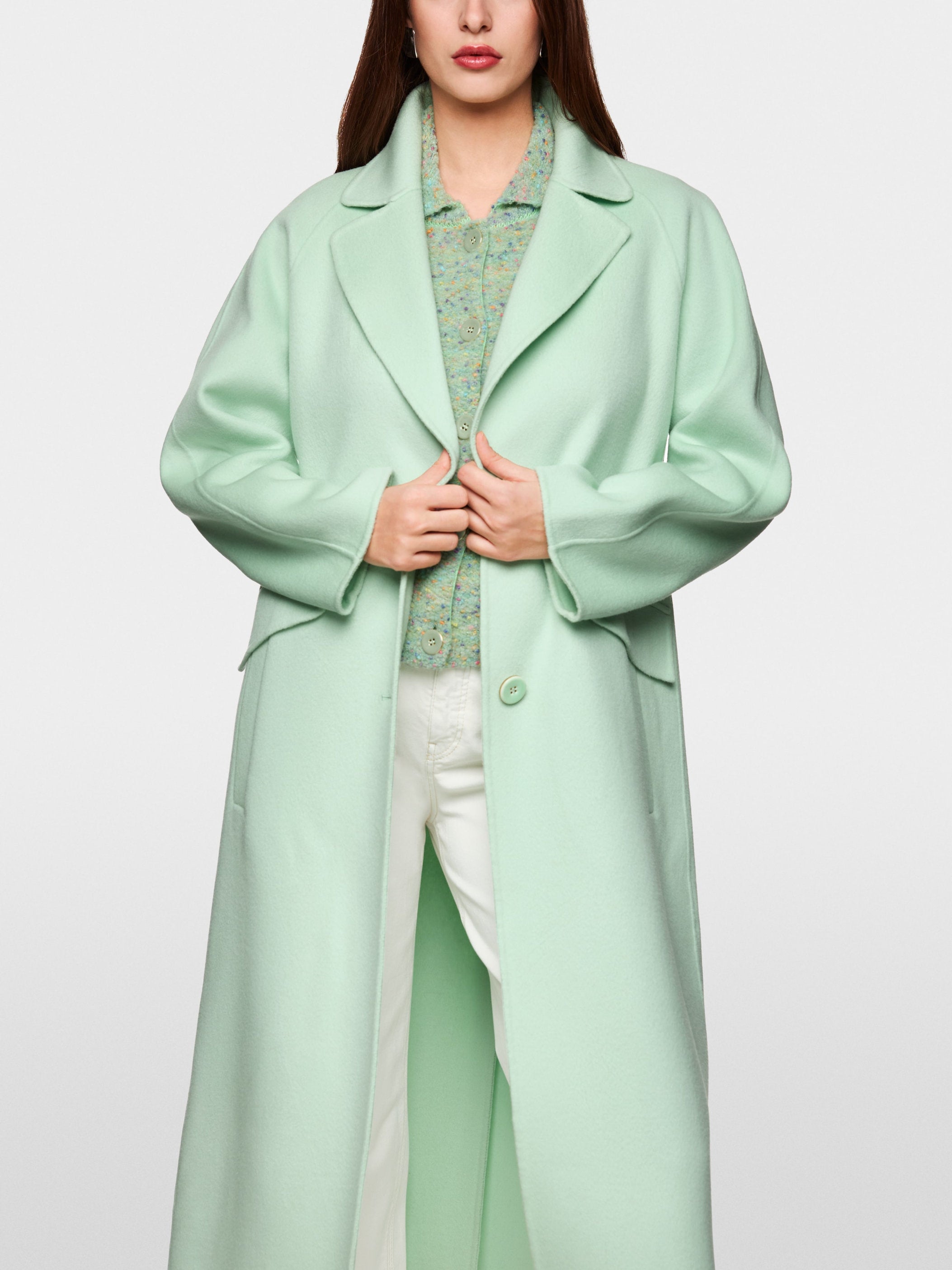 Marc Main_Soft Wool Coat_ZC 11.02 W33_500_06