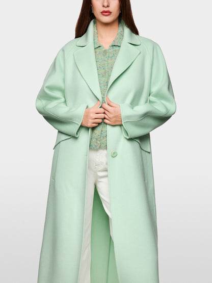 Marc Main_Soft Wool Coat_ZC 11.02 W33_500_06