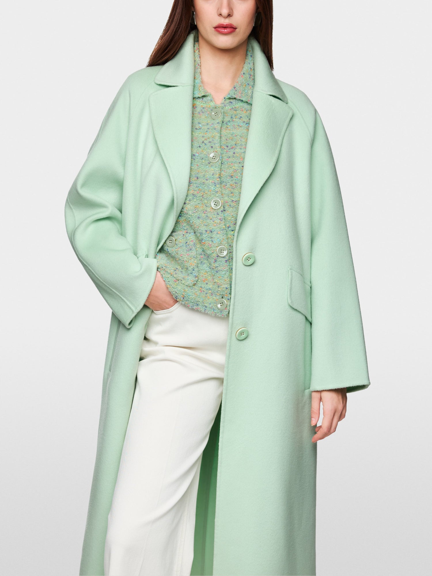 Marc Main_Soft Wool Coat_ZC 11.02 W33_500_07