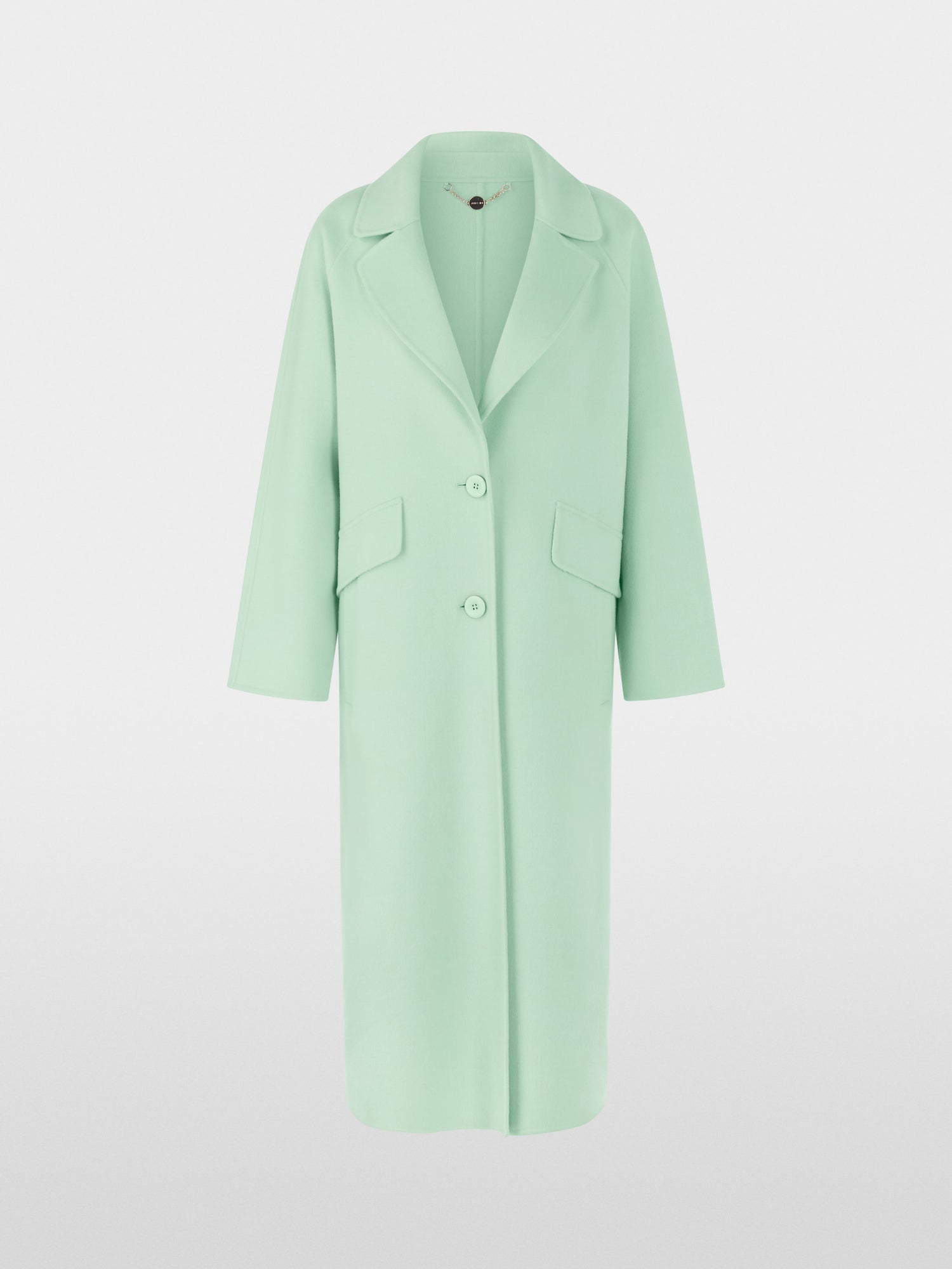 Marc Main_Soft Wool Coat_ZC 11.02 W33_500_08