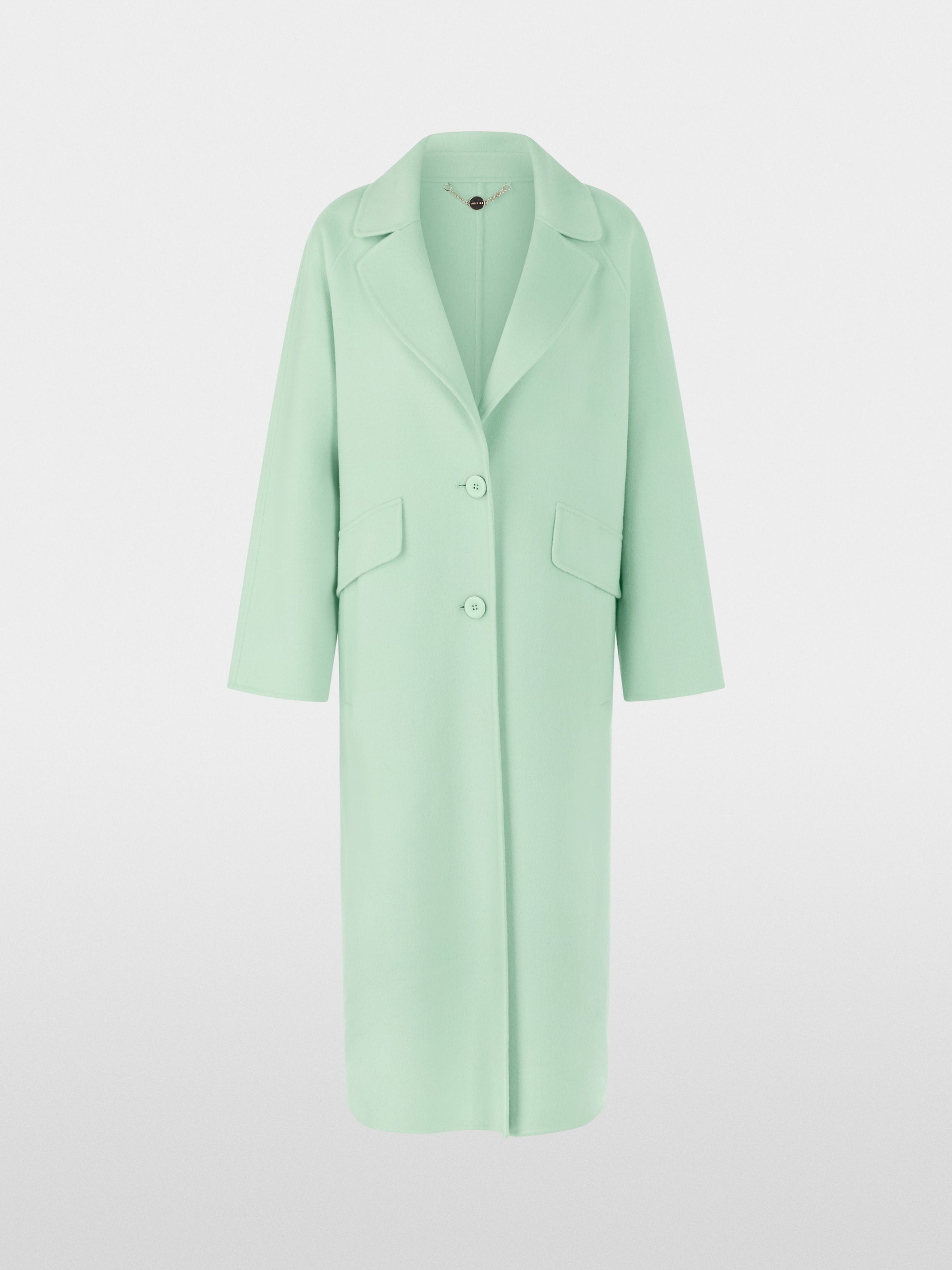 Marc Main_Soft Wool Coat_ZC 11.02 W33_500_08