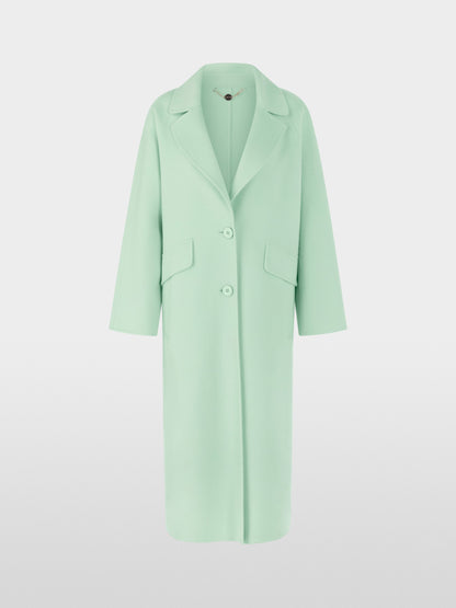 Marc Main_Soft Wool Coat_ZC 11.02 W33_500_08