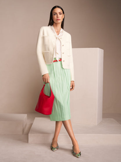 Marc Main_Jacket with Patch Pockets_ZC 12.01 W33_112_01