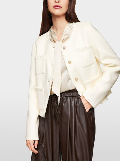 Marc Main_Jacket with Patch Pockets_ZC 12.01 W33_112_02