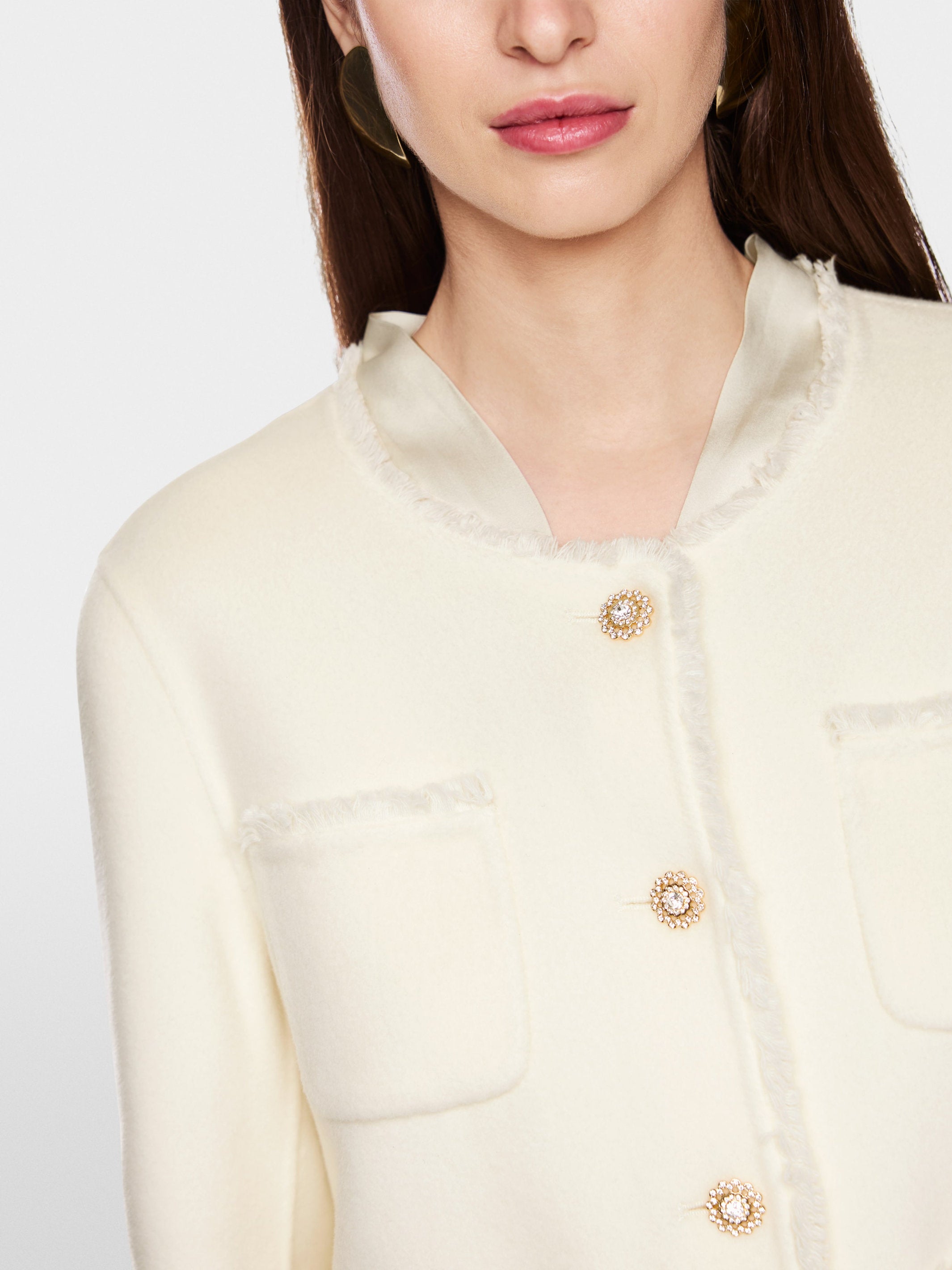 Marc Main_Jacket with Patch Pockets_ZC 12.01 W33_112_04