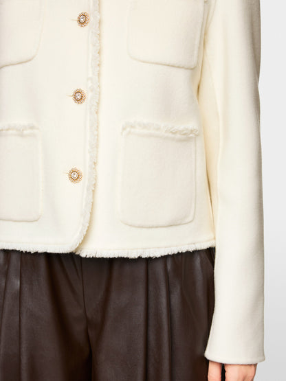 Marc Main_Jacket with Patch Pockets_ZC 12.01 W33_112_05