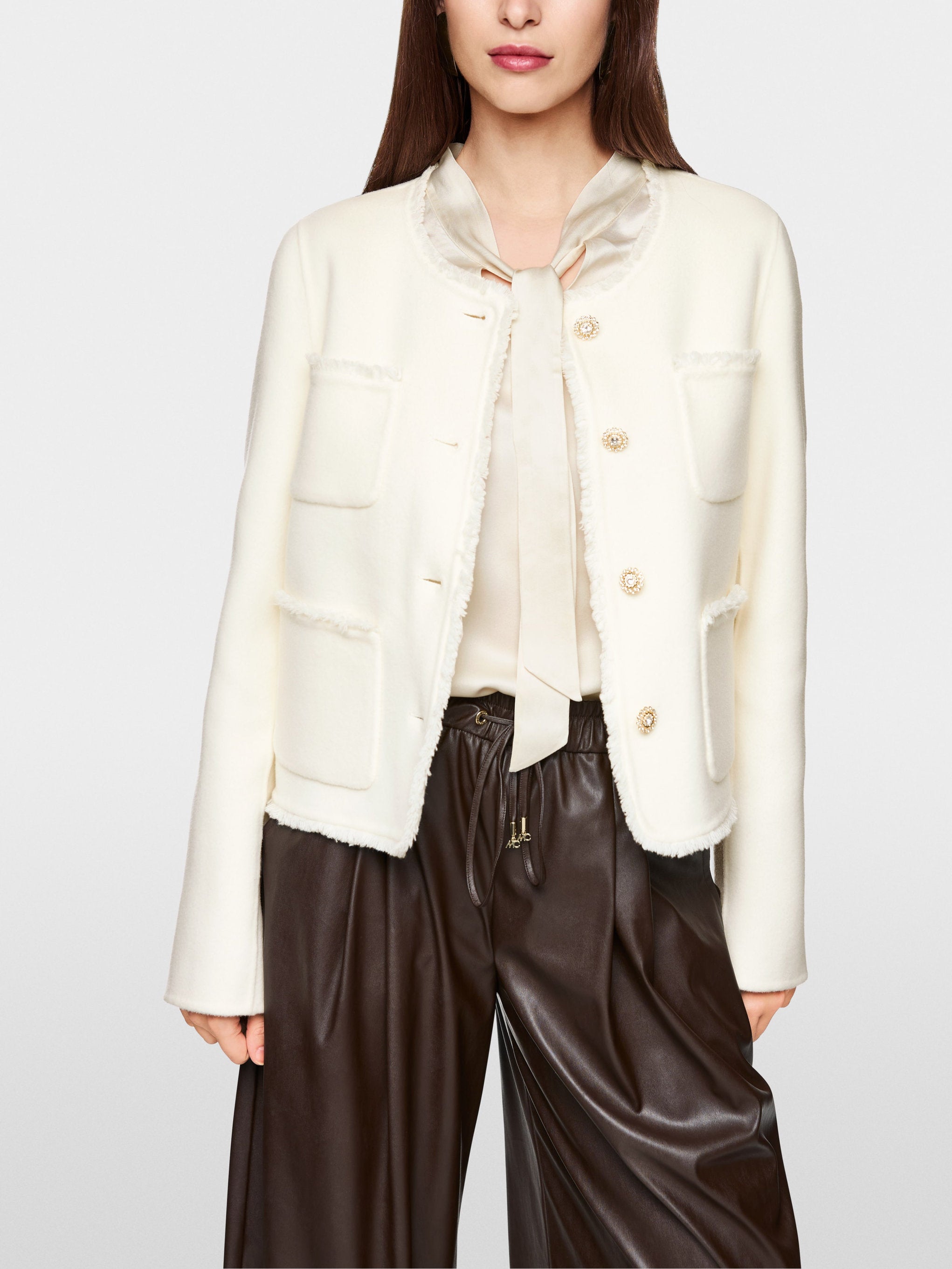 Marc Main_Jacket with Patch Pockets_ZC 12.01 W33_112_06