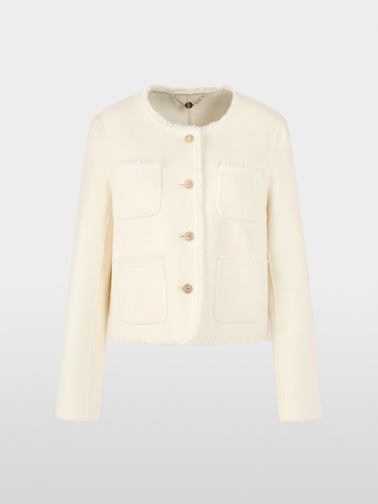 Marc Main_Jacket with Patch Pockets_ZC 12.01 W33_112_08