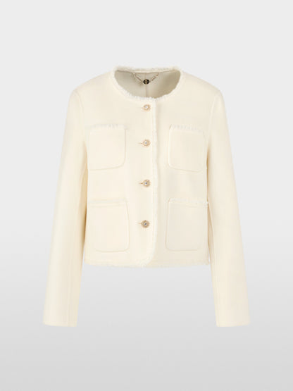 Marc Main_Jacket with Patch Pockets_ZC 12.01 W33_112_08