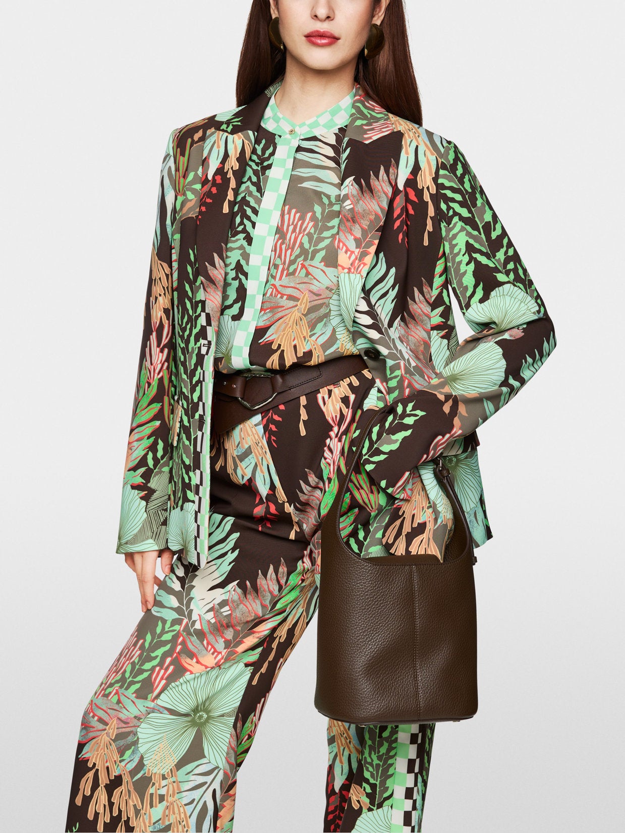 Marc Main_Blazer with Floral Print_ZC 34.05 W02_699_01