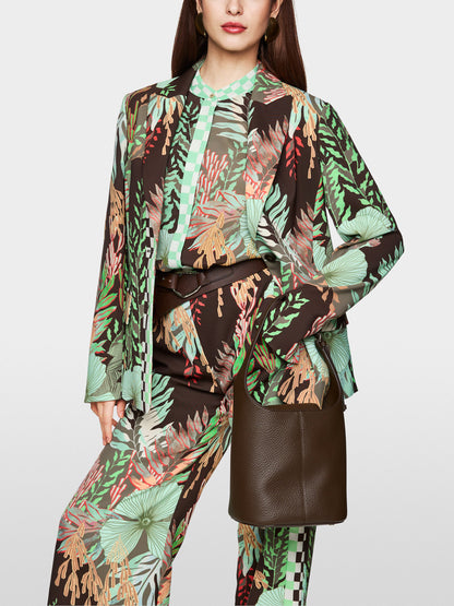 Marc Main_Blazer with Floral Print_ZC 34.05 W02_699_01