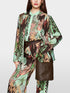 Marc Main_Blazer with Floral Print_ZC 34.05 W02_699_01