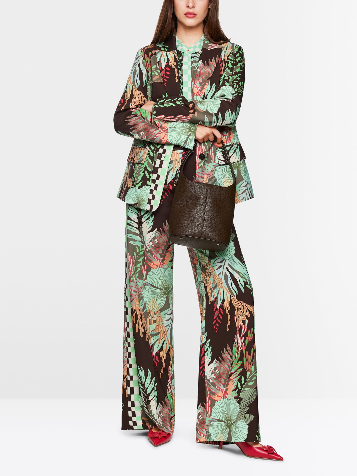 Marc Main_Blazer with Floral Print_ZC 34.05 W02_699_02