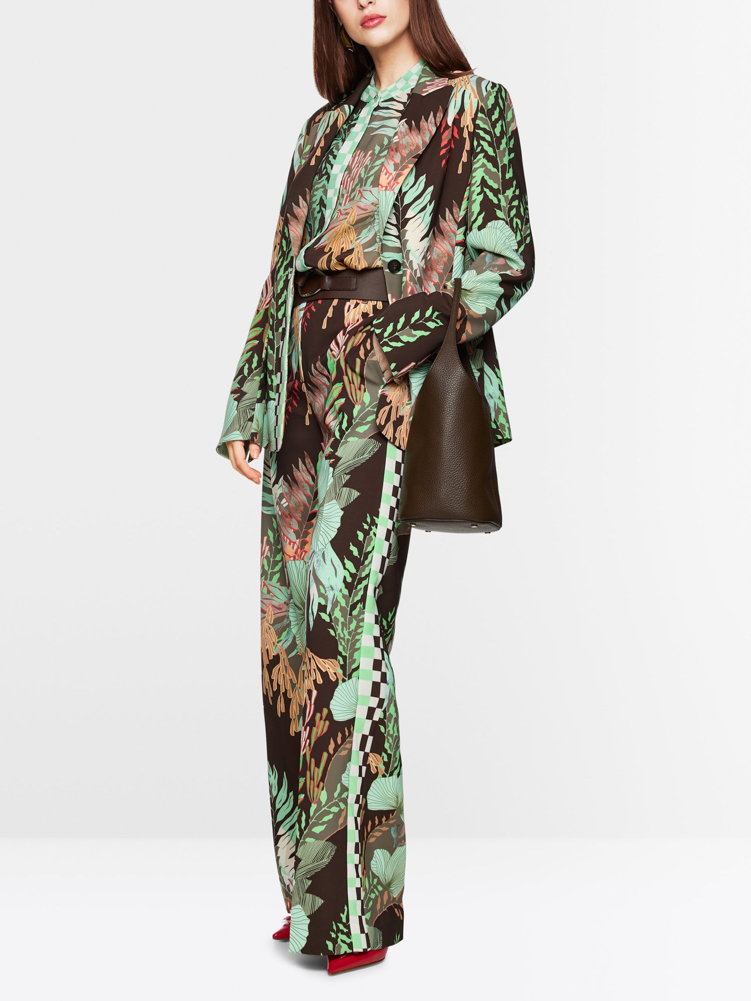 Marc Main_Blazer with Floral Print_ZC 34.05 W02_699_03