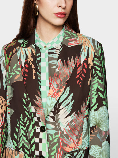 Marc Main_Blazer with Floral Print_ZC 34.05 W02_699_04