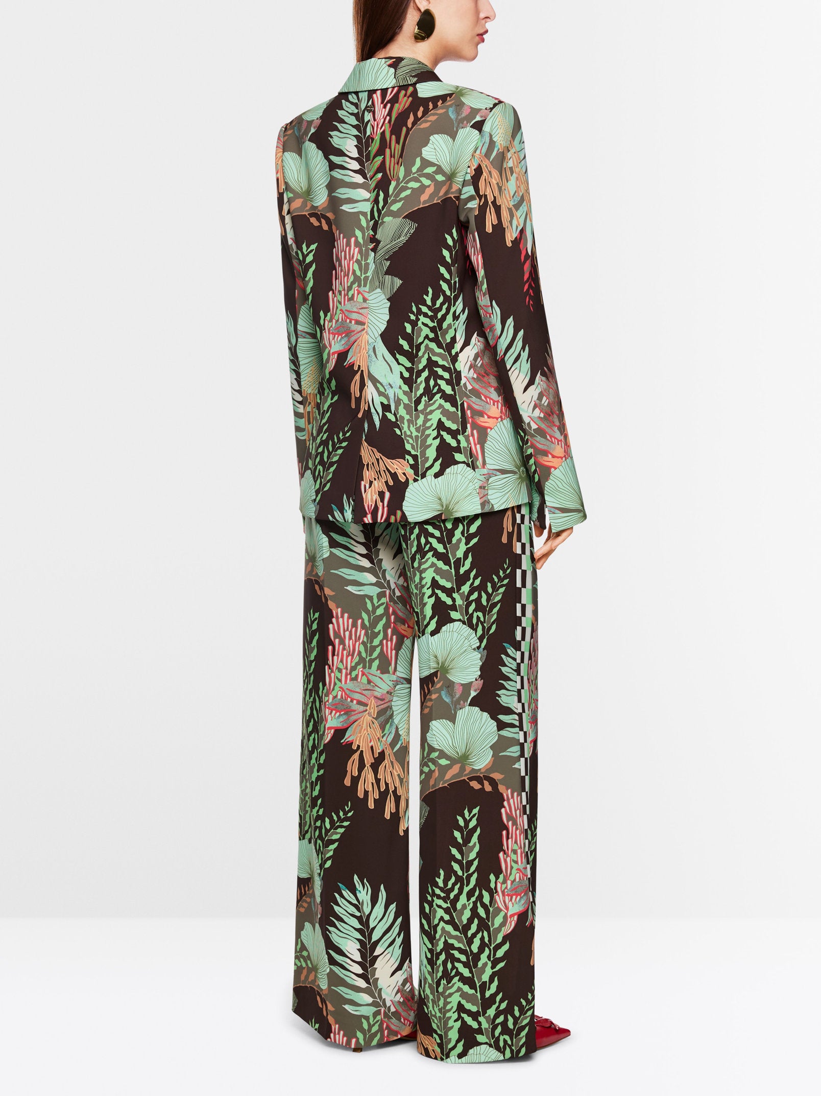 Marc Main_Blazer with Floral Print_ZC 34.05 W02_699_06