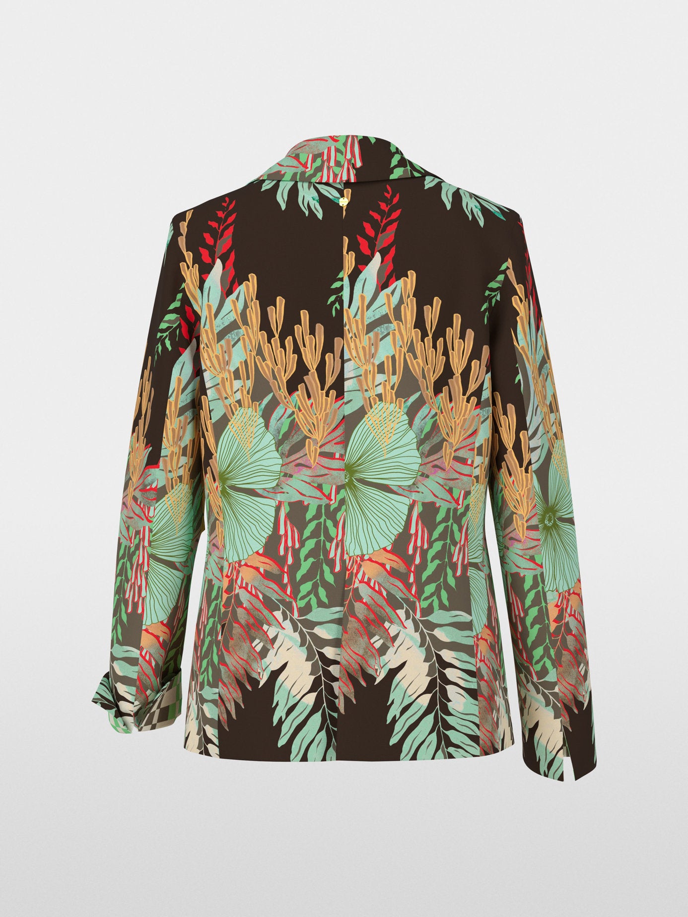 Marc Main_Blazer with Floral Print_ZC 34.05 W02_699_10