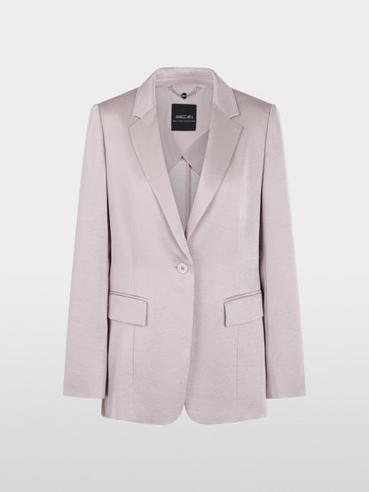 Marc Cain_Light Desert Taupe_Classic Single-Breasted Blazer_ZC 34.23 W46_702_07