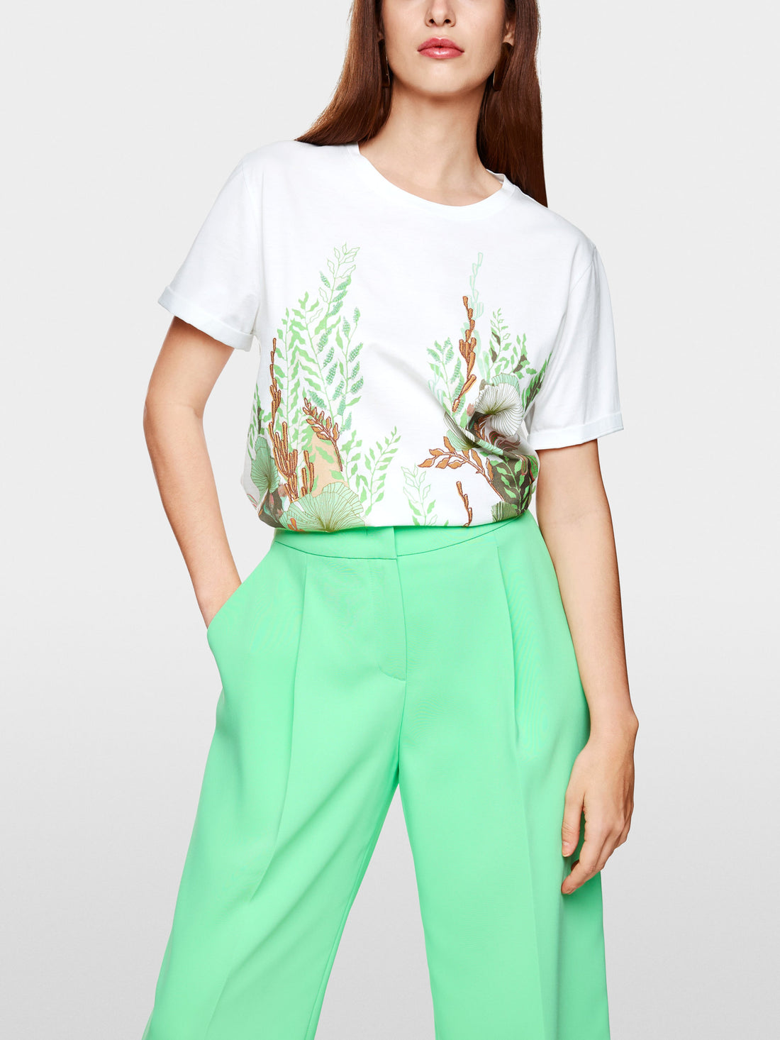 Marc Main_Rethink Together Cotton Shirt_ZC 48.10 J52_100_01