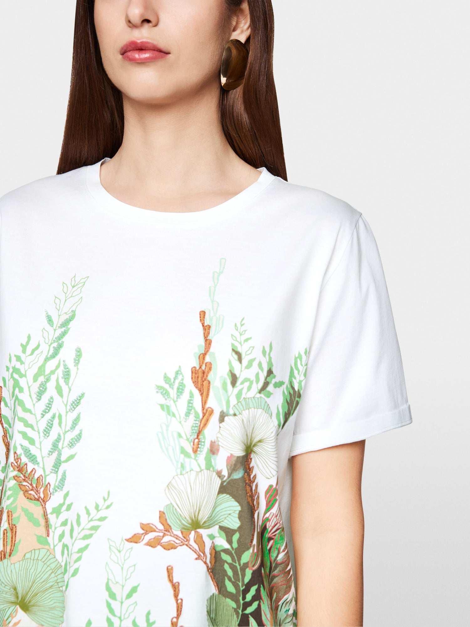 Marc Main_Rethink Together Cotton Shirt_ZC 48.10 J52_100_03