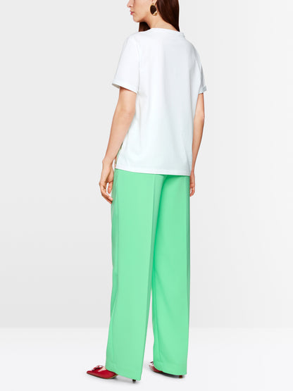 Marc Main_Rethink Together Cotton Shirt_ZC 48.10 J52_100_04