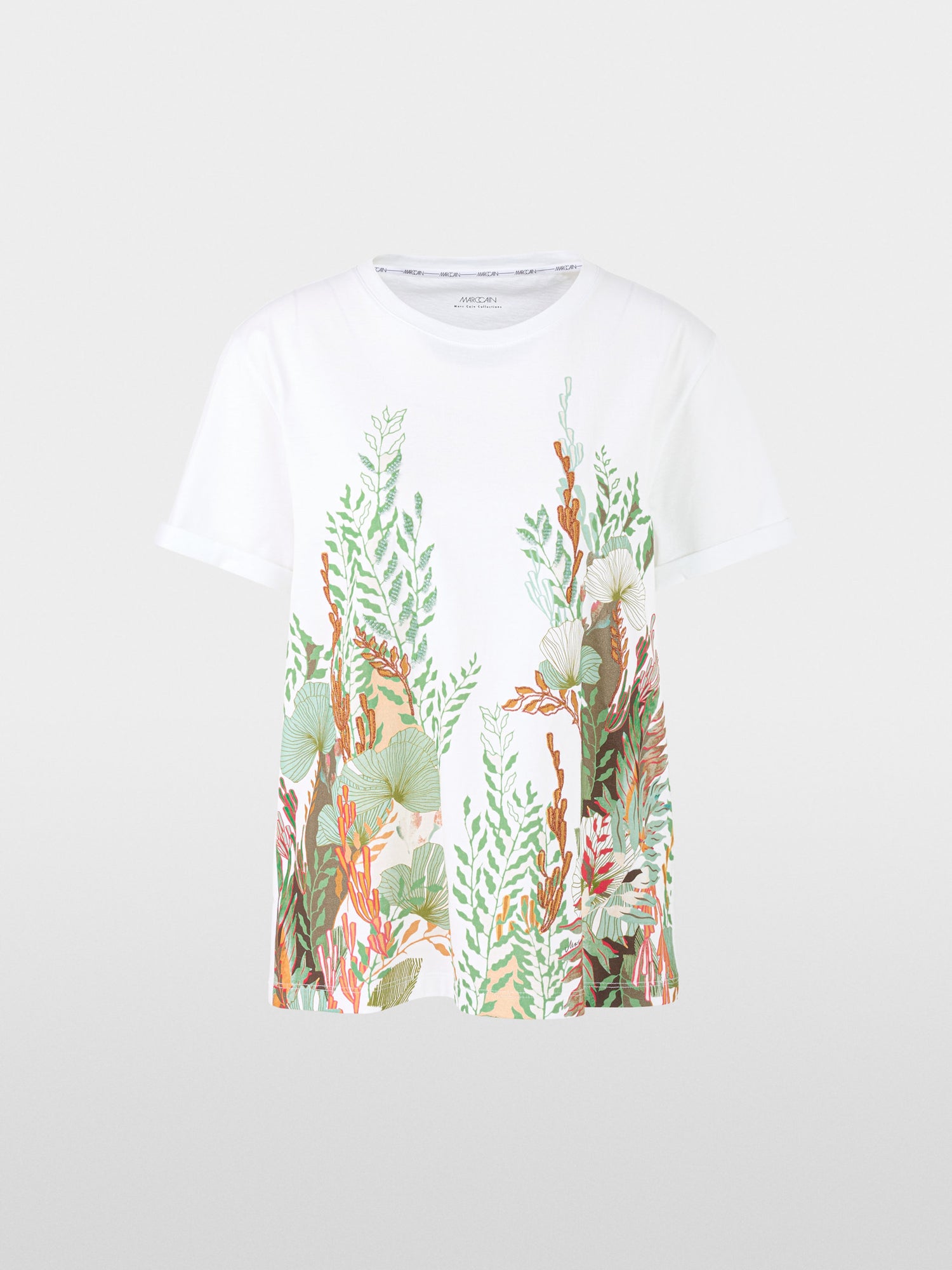 Marc Main_Rethink Together Cotton Shirt_ZC 48.10 J52_100_05