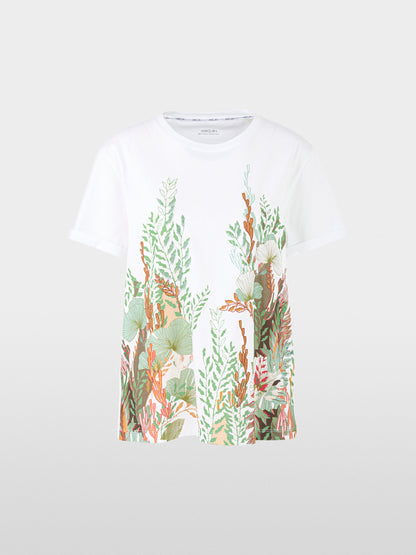 Marc Main_Rethink Together Cotton Shirt_ZC 48.10 J52_100_05