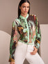 Marc Main_Light Blouse with Floral Print_ZC 51.01 W05_699_01