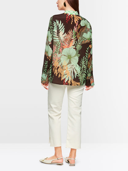 Marc Main_Light Blouse with Floral Print_ZC 51.01 W05_699_06