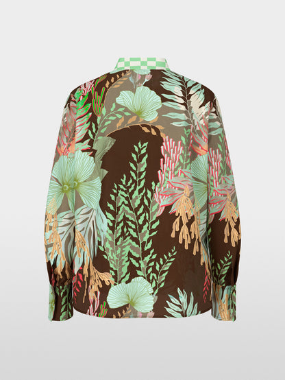 Marc Main_Light Blouse with Floral Print_ZC 51.01 W05_699_08