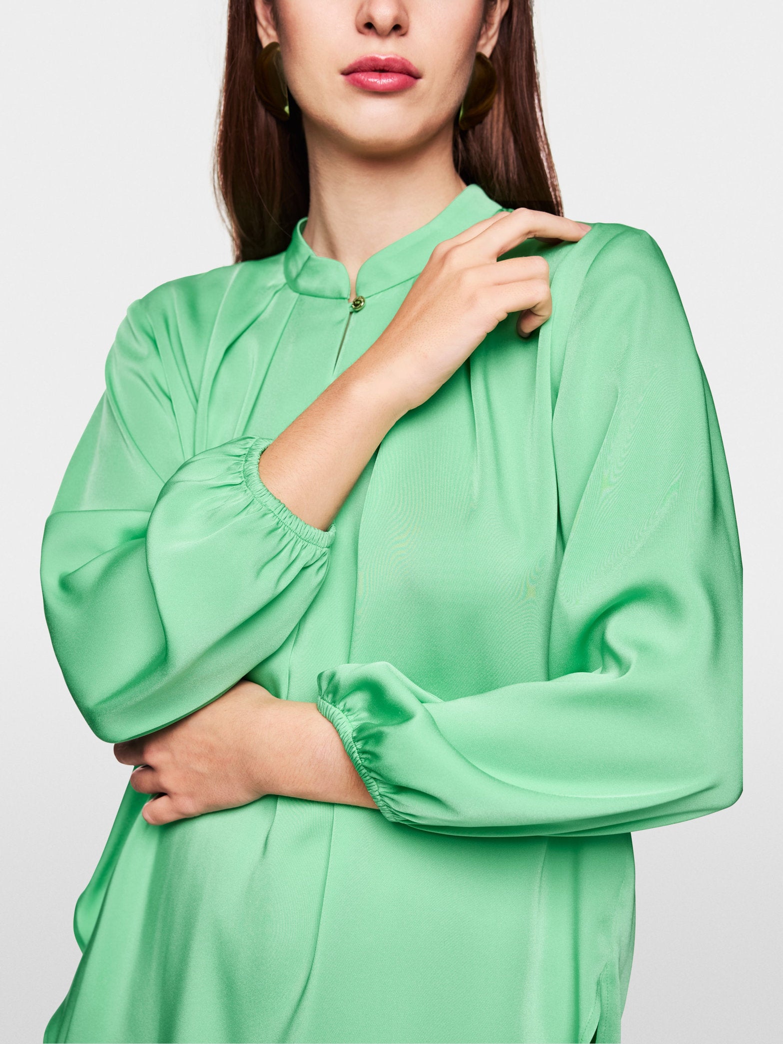 Marc Main_Elegant Blouse_ZC 51.03 W08_541_04