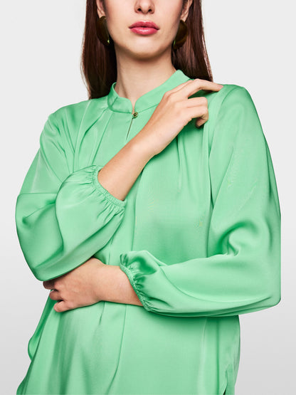 Marc Main_Elegant Blouse_ZC 51.03 W08_541_04