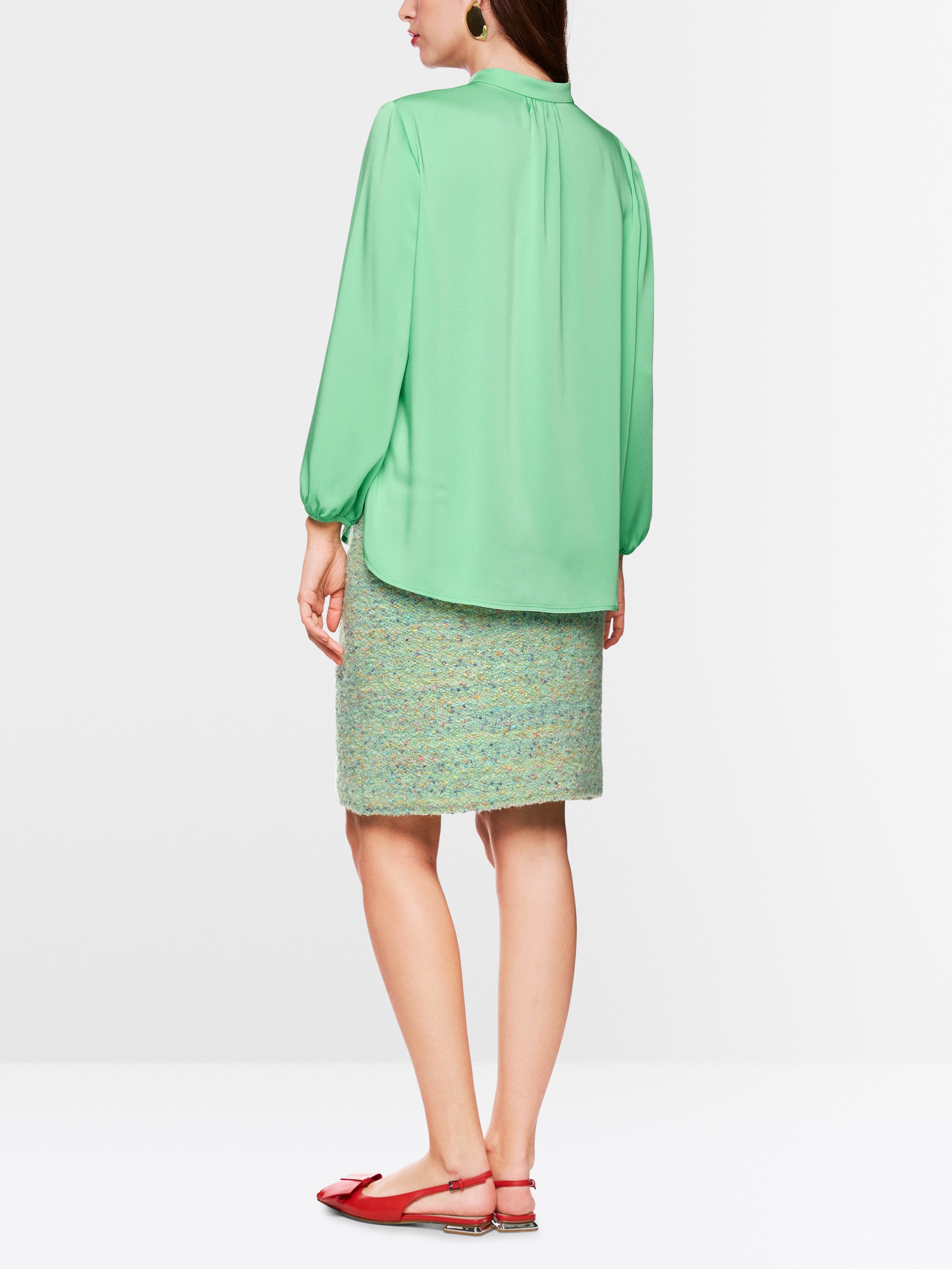 Marc Main_Elegant Blouse_ZC 51.03 W08_541_05