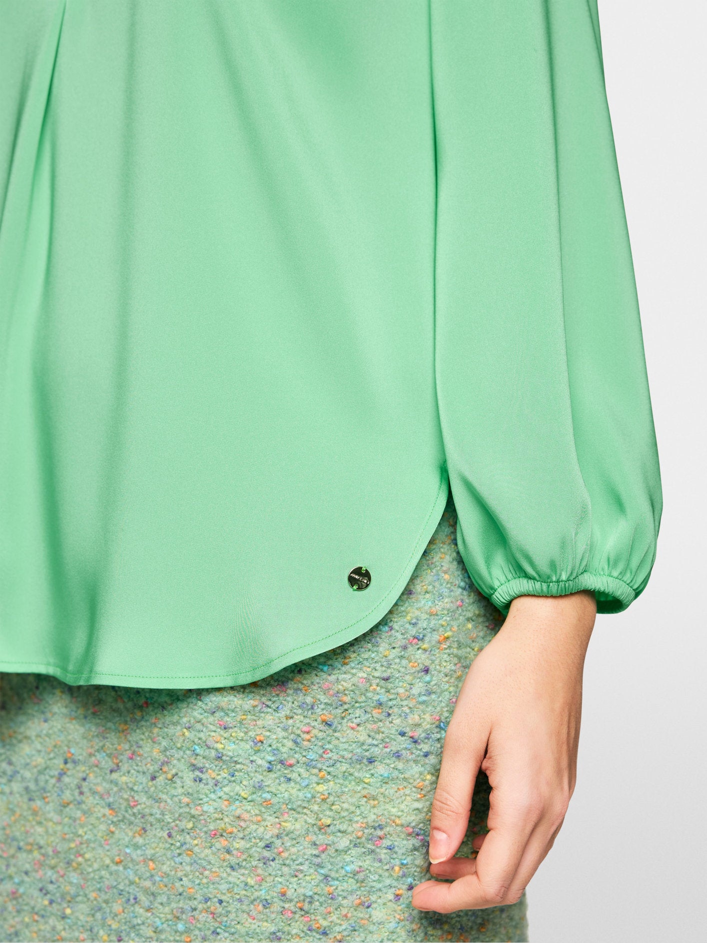 Marc Main_Elegant Blouse_ZC 51.03 W08_541_06