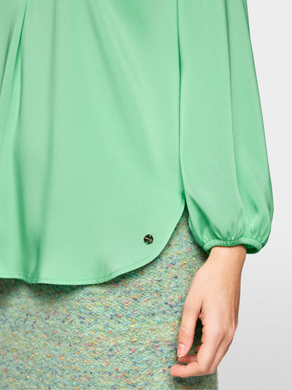 Marc Main_Elegant Blouse_ZC 51.03 W08_541_06