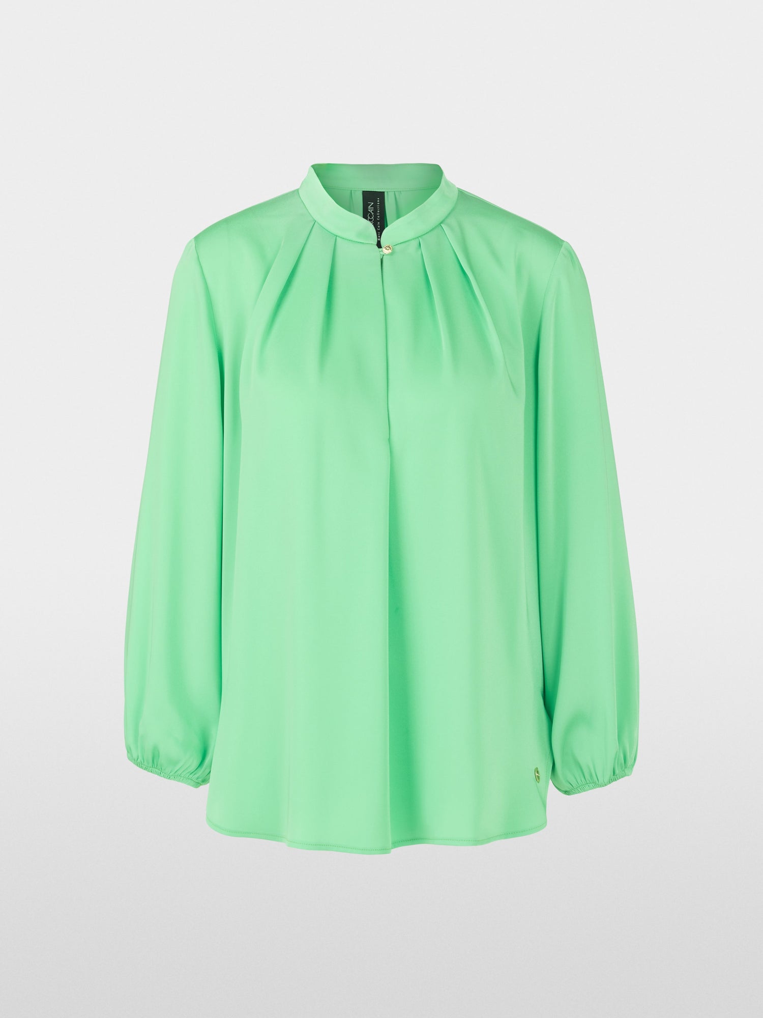 Marc Main_Elegant Blouse_ZC 51.03 W08_541_07