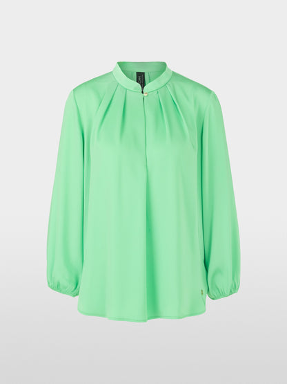 Marc Main_Elegant Blouse_ZC 51.03 W08_541_07