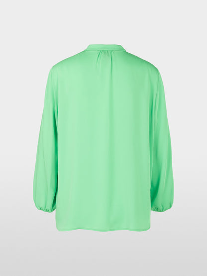 Marc Main_Elegant Blouse_ZC 51.03 W08_541_08