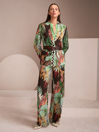 Marc Main_Elegant Blouse_ZC 51.03 W08_541_09